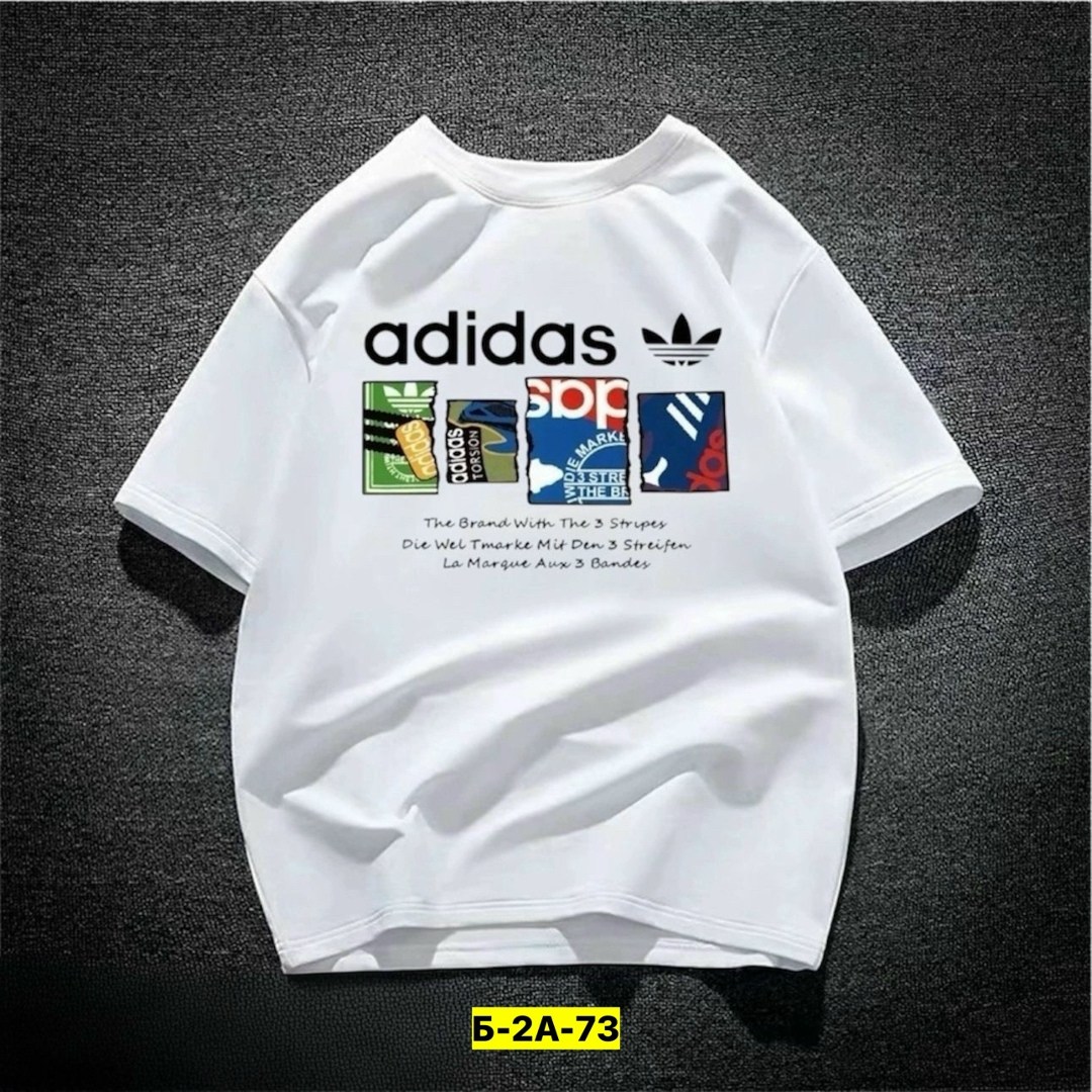 футболка мужская adidas,мужские футболки adidas originals,футболка адидас мужские оригинал,футболка adidas,футболка спортивная adidas