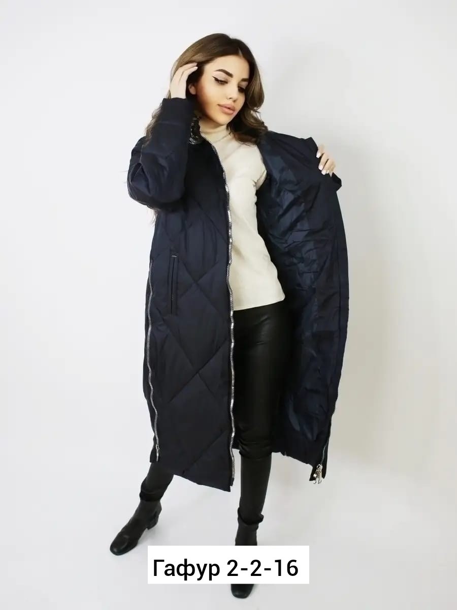 куртка женская зимняя,пуховик женский,пуховик,пальто зимнее,зимнее полупальто