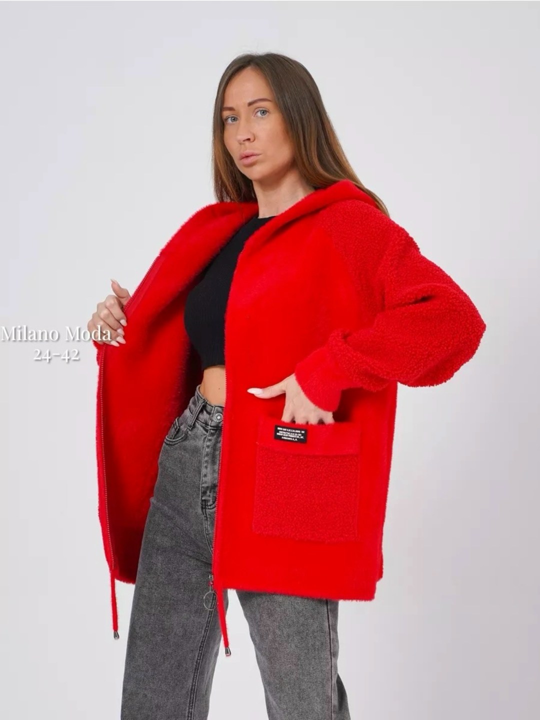 кардиган альпака,кардиган пушистый из ангоры альпаки,кардиган женский белый,кардиган барашек,кардиган