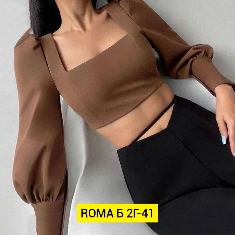 женская кофта,блузка кроп,нарядная блузка,блузка женская,блузки