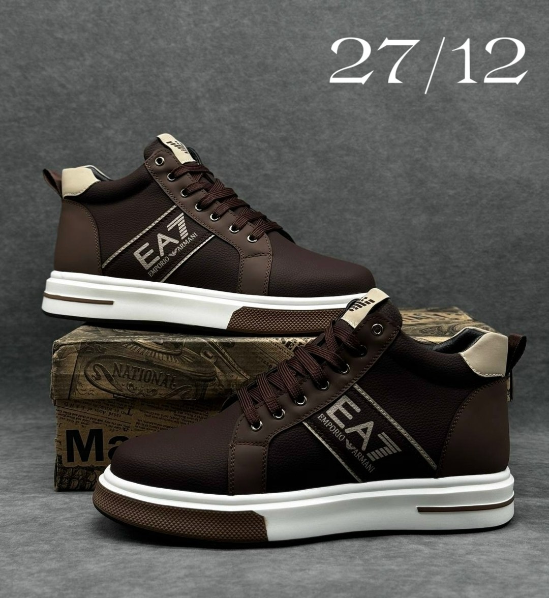 кроссовки мужские armani,кроссовки для мужчин,,кроссовка мужской,кеды мужские