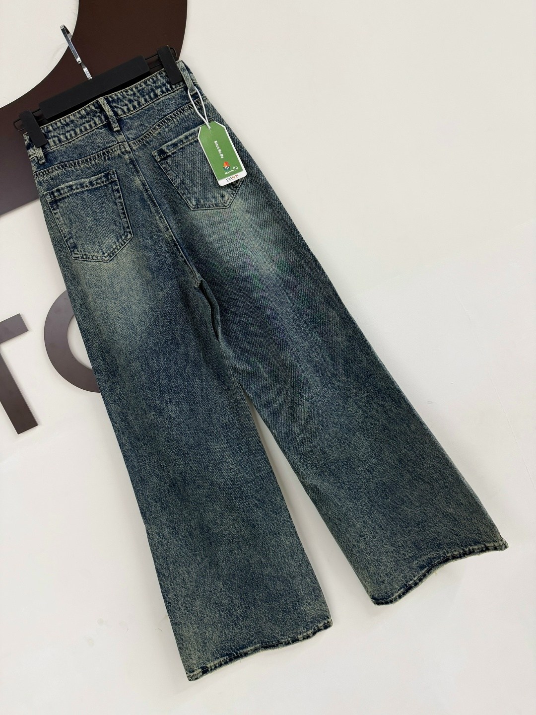 женские джинсы широкие,широкие джинсы,джинсы женские,джинсы модные,одежда джинсы