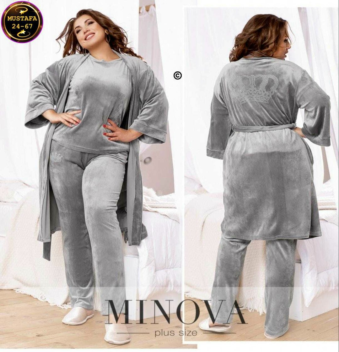 костюмы брючные,велюровые костюмы,велюровый комплект,велюровый брючный костюм женский,домашний костюм