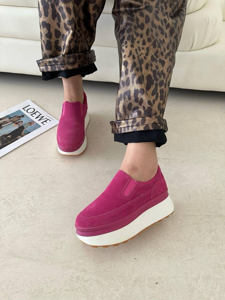 ,кеды замша,женские кеды, женская,женские мокасины