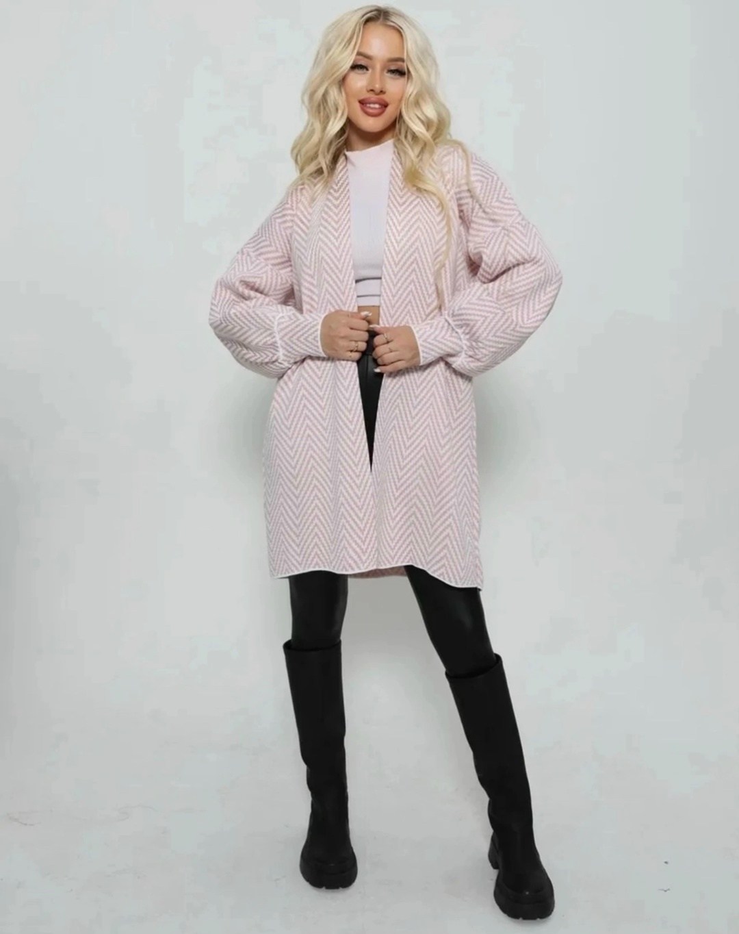 кардиган,женские кардиганы,модные кардиганы,кардиган женский длинный теплый,кардиган удлиненный оверсайз