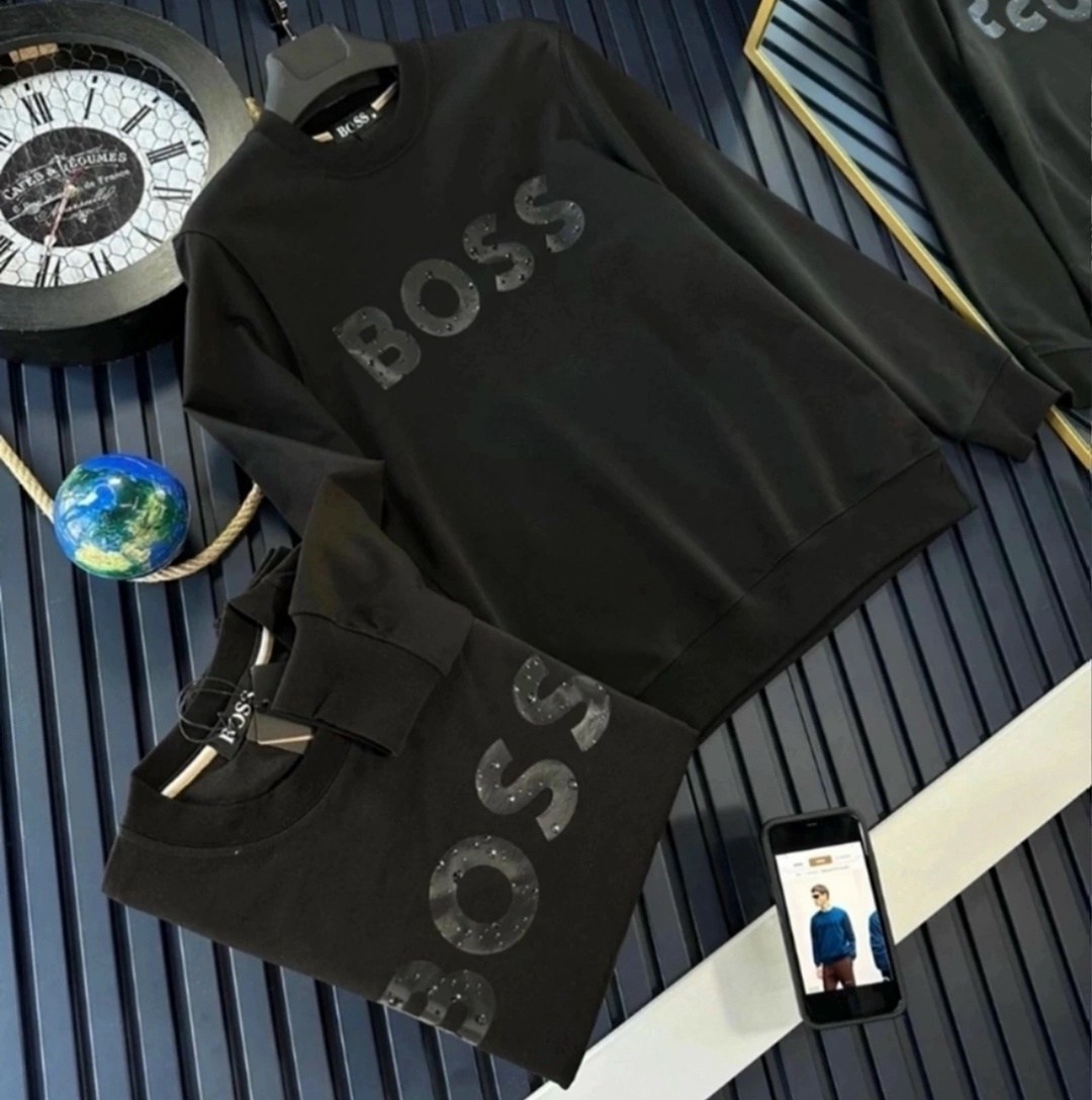 мужские толстовки hugo boss,hugo boss свитшот,hugo boss свитшот мужской,свитшот boss,свитшот хьюго босс черный