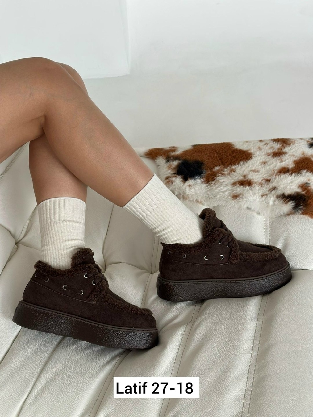 , теплая,обуви,повседневная ,брендовая