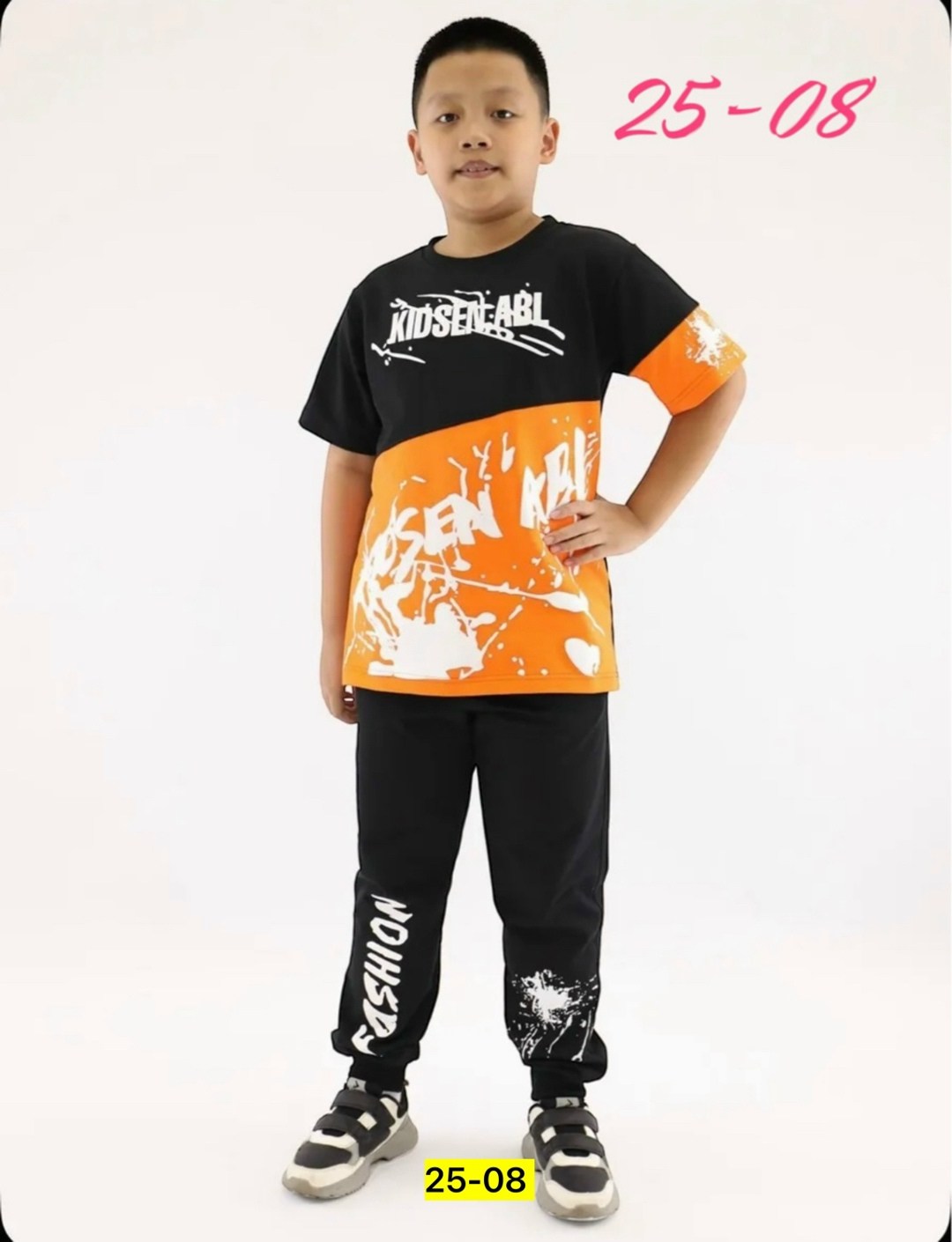 костюмы спортивный для мальчик,спортивная одежда для мальчиков,детские спортивные костюмы,костюм спортивный для мальчика для девочки,костюмы спотривные