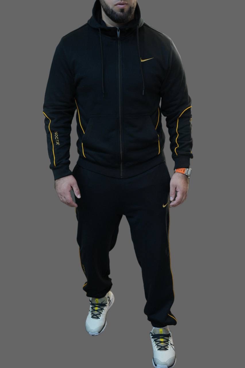 спортивные костюм,мужские спортивные костюмы,мужской спортивный костюм на флисе,спортивный костюм мужской спортивный костюм,спортивный костюм мужской летний