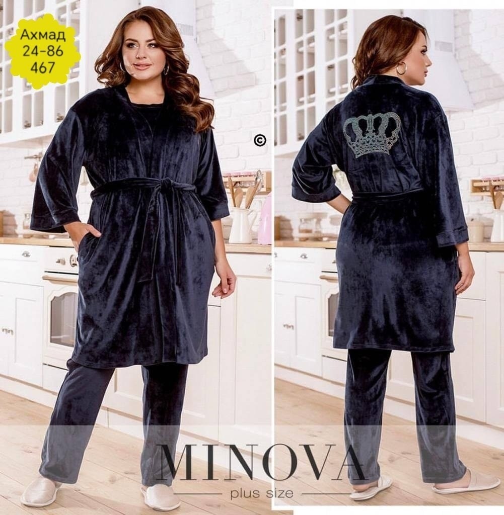 костюмы брючные,велюровый комплект,пижама домашний костюм,домашний костюм,домашний велюровый костюм