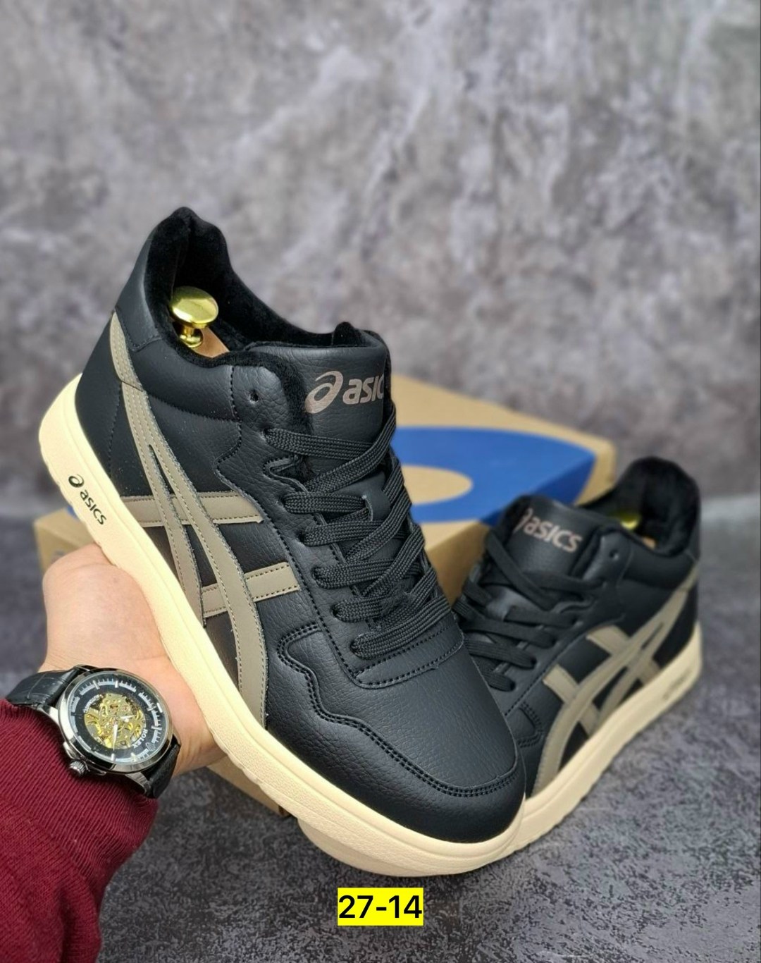 ,мужские кроссовки asics,кроссовка мужской,кеды мужские,кроссовки для мужчин