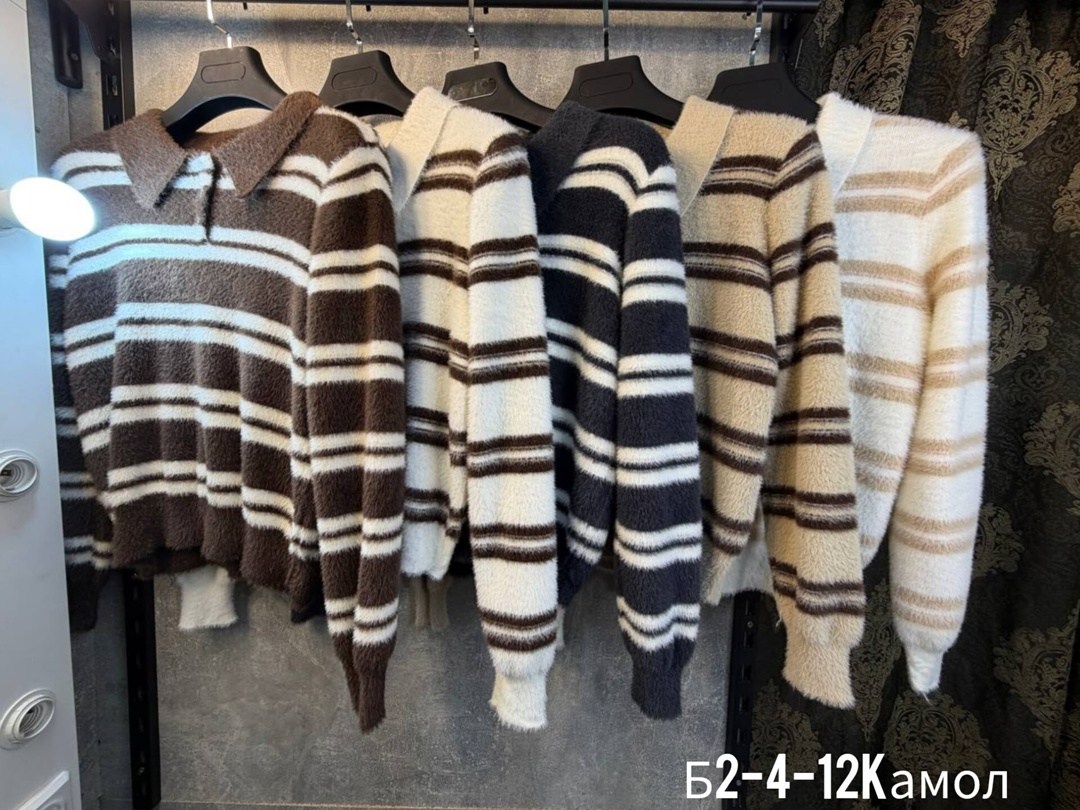 свитера женские,свитер,вязаные свитера женские,женская кофта,свитер джемпер вязаный