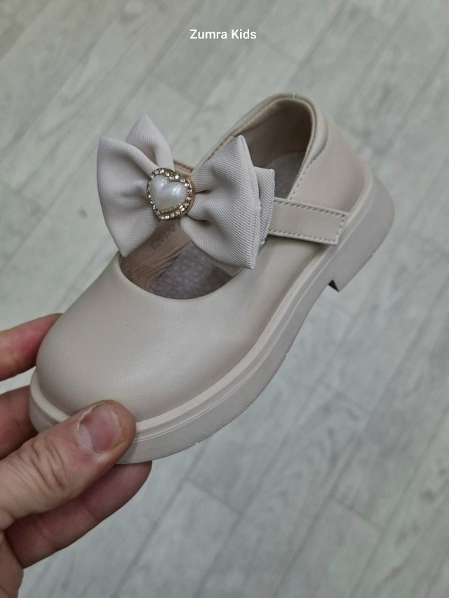детские туфли,,туфли для девочек,туфли детская,детская