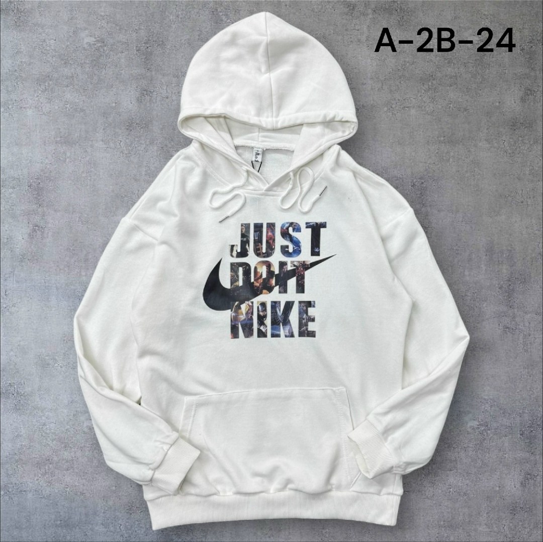 толстовки кофта,толстовки для мужчин,толстовка свитер,мужская толстовка,кофта худи