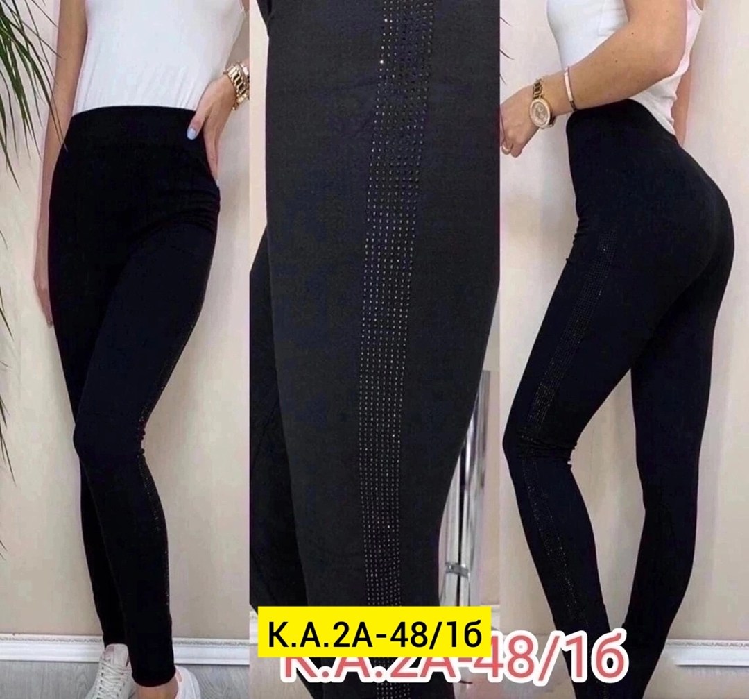 легинсы женские,легинсы из тонкой ткани,лосины женские,леггинсы женские,джеггинсы женские