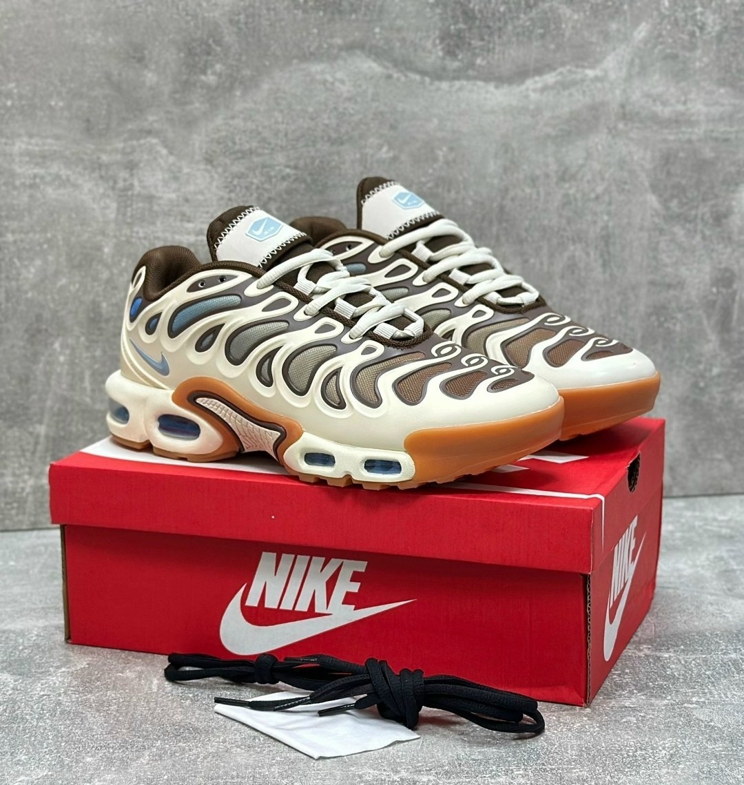 кроссовки nike air max plus,кроссовки,nike tn air max plus,кроссовки nike air max plus tn,nike air max plus drift