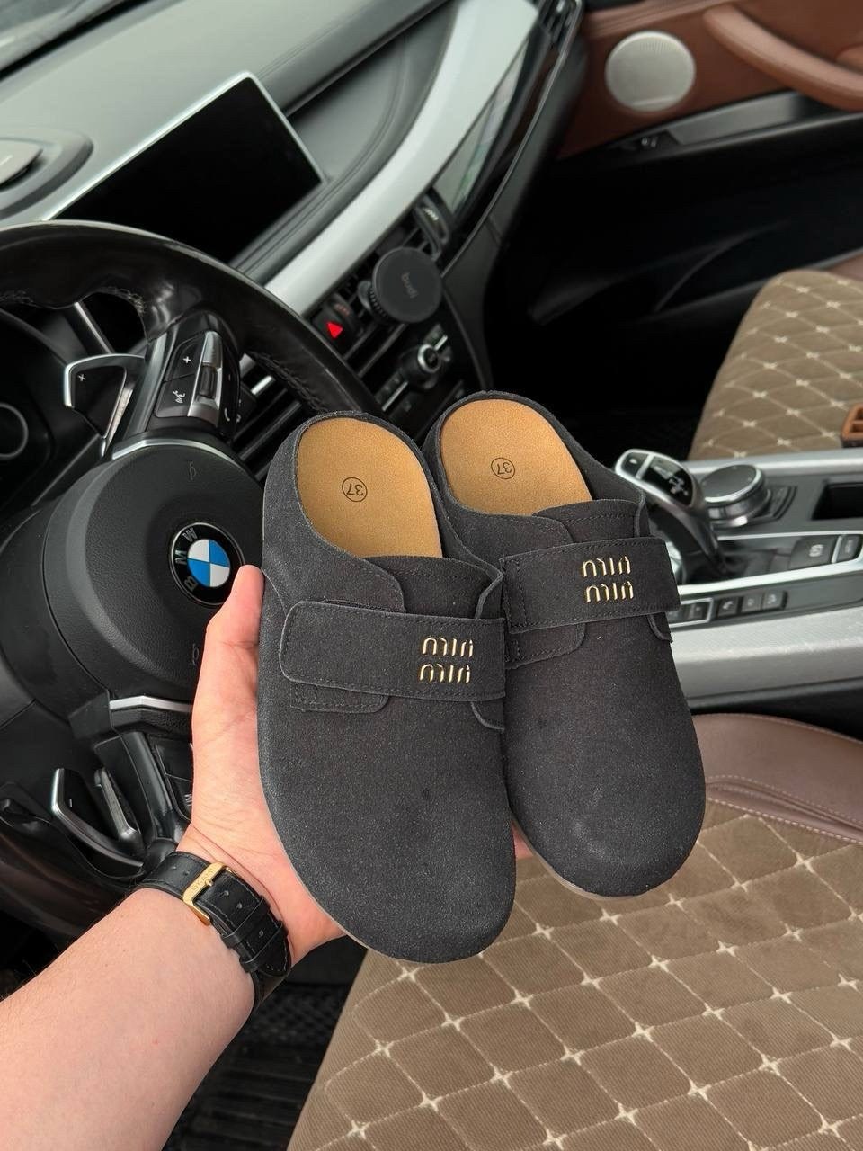 ,шлёпанцы женские,модные тапочки,сабо мюли, оптом