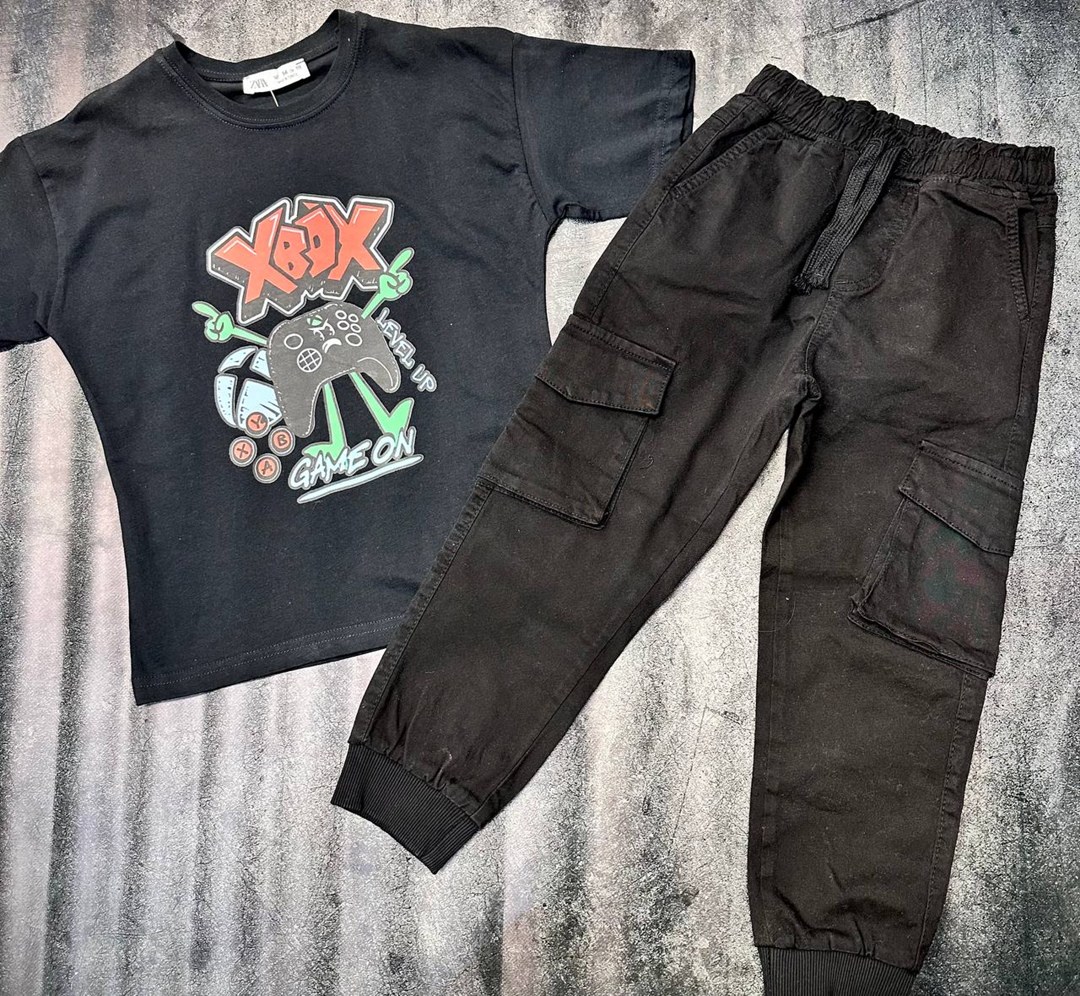 брюки для мальчика,брюки джоггеры для мальчика,джоггеры для мальчика,штаны для мальчиков,брюки карго для мальчика