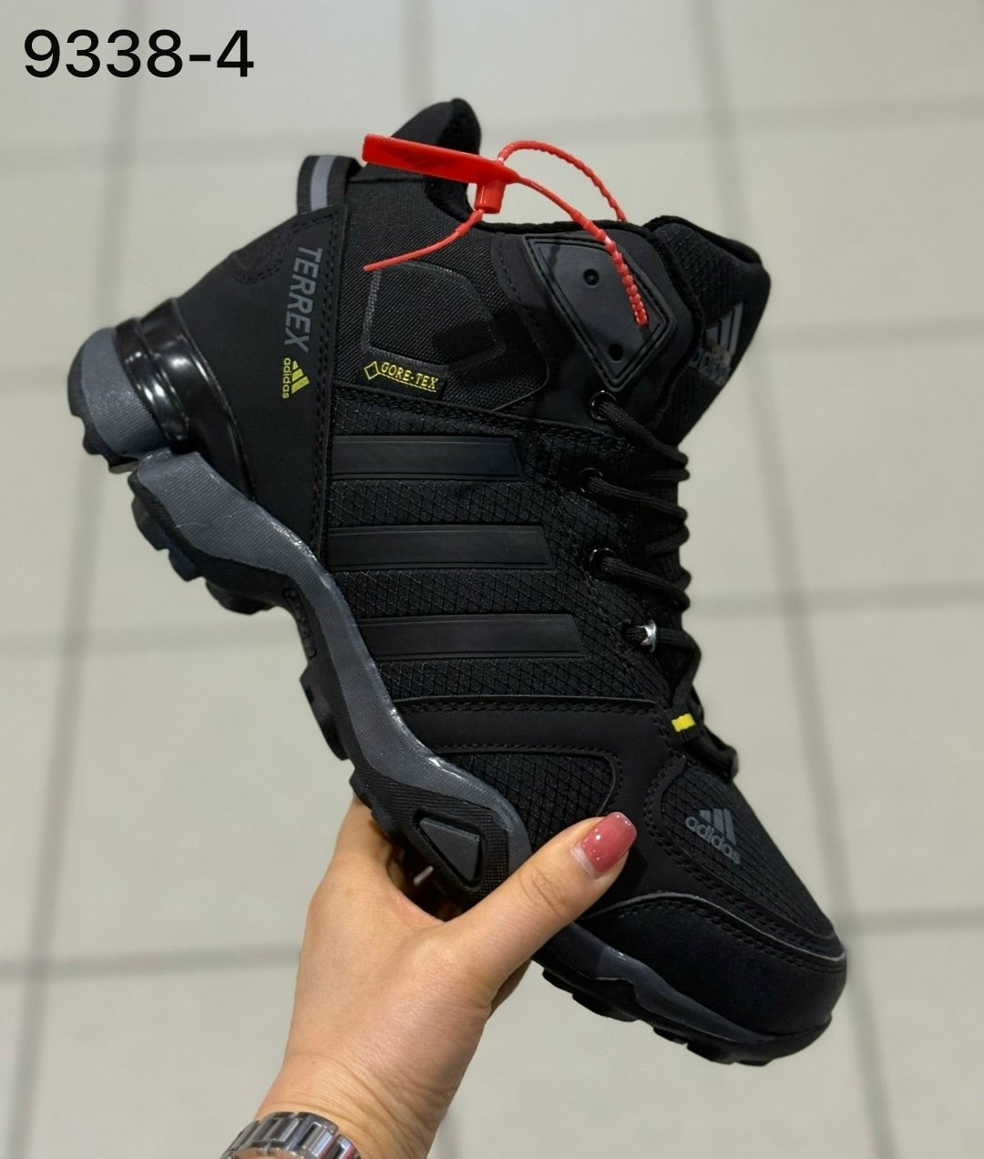 зимние кроссовки adidas,кроссовки зимние adidas terrex,зимние кроссовки адидас мужские,кроссовки adidas terrex,зимние кроссовки adidas climaproof