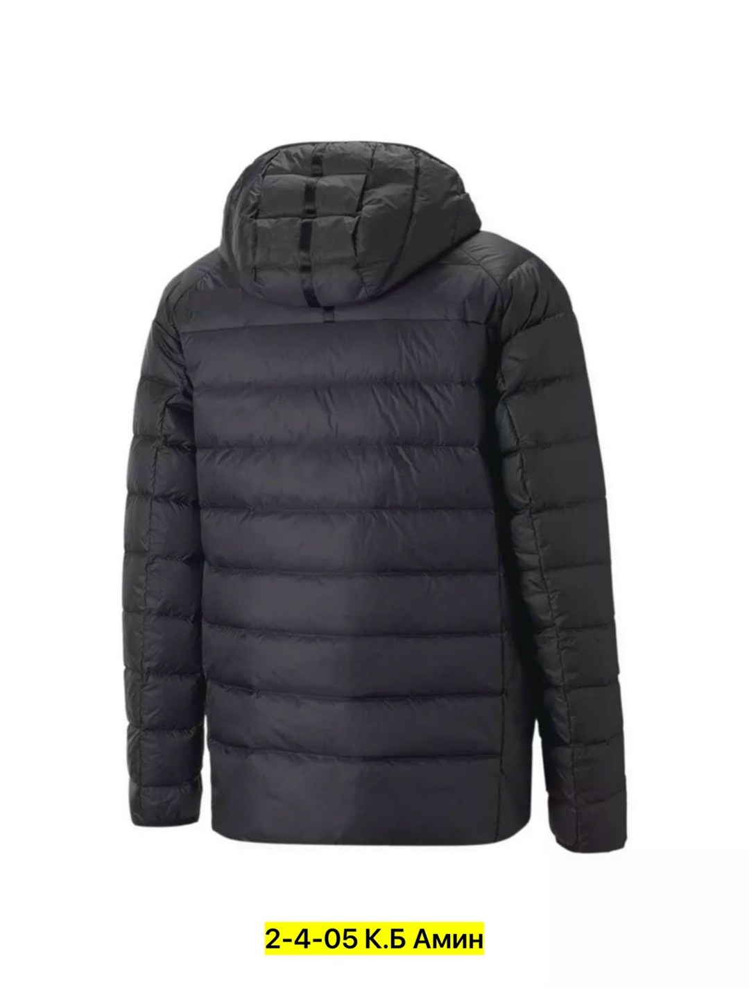 удлиненная куртка,мужские пуховики nike,куртка мужская зимняя,куртка мужскaя демисезонная,теплая куртка