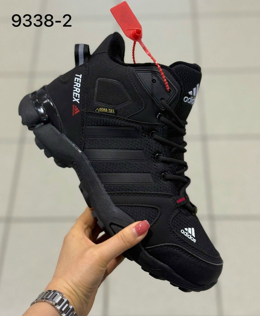 зимние кроссовки adidas,кроссовки зимние adidas terrex,зимние кроссовки адидас мужские,кроссовки adidas terrex,зимние кроссовки adidas climaproof