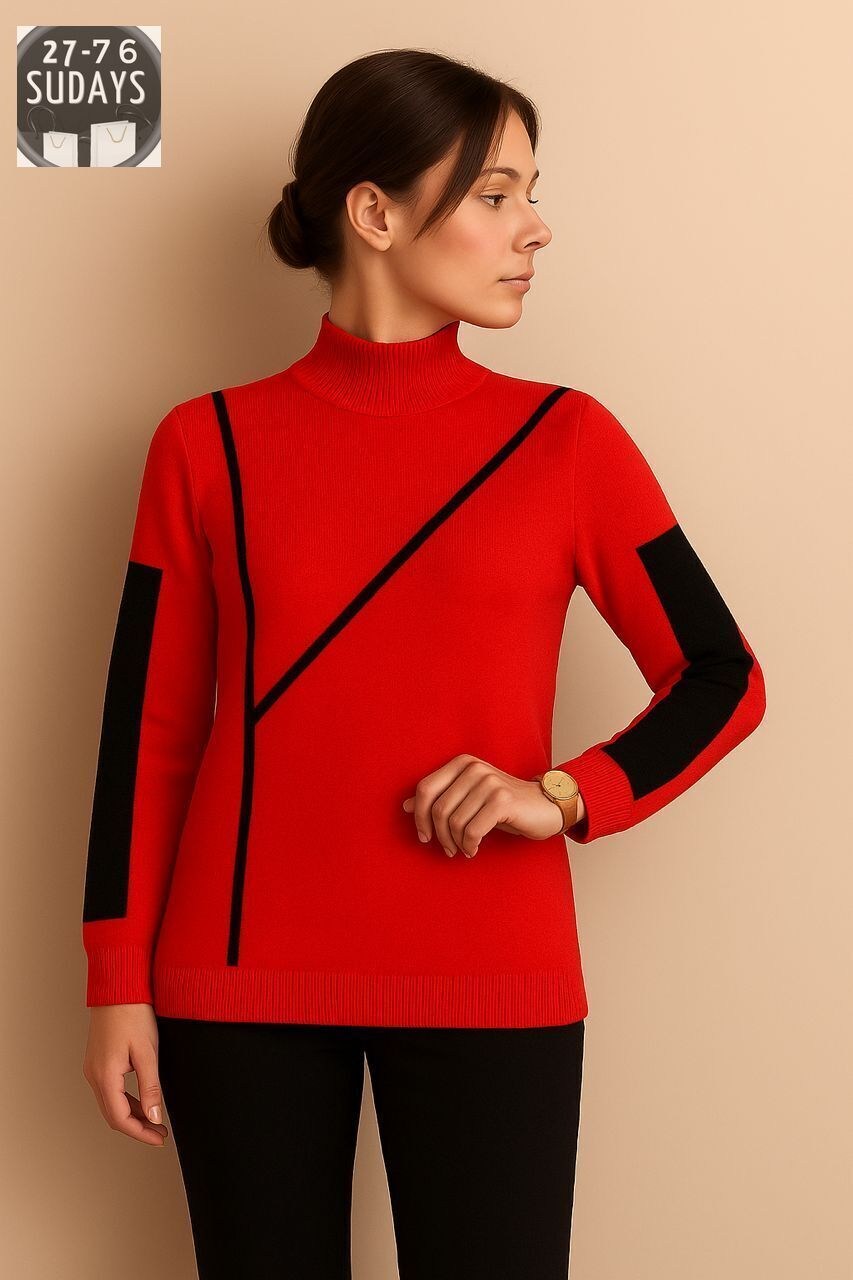 джемпер,джемпера женские,модный джемпер,вязаные джемпера,пуловер джемпер