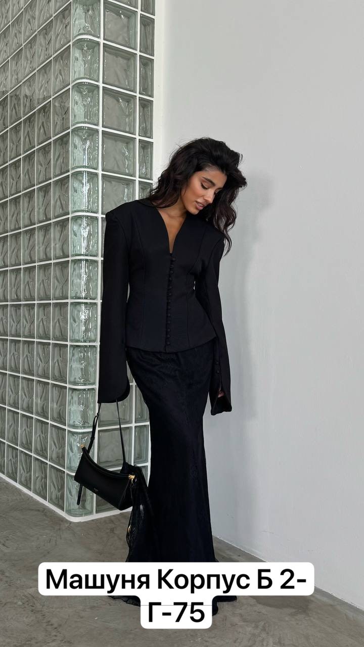 стильные костюмы,женские костюмы,костюм белый,белый женский костюм,жакет приталенный