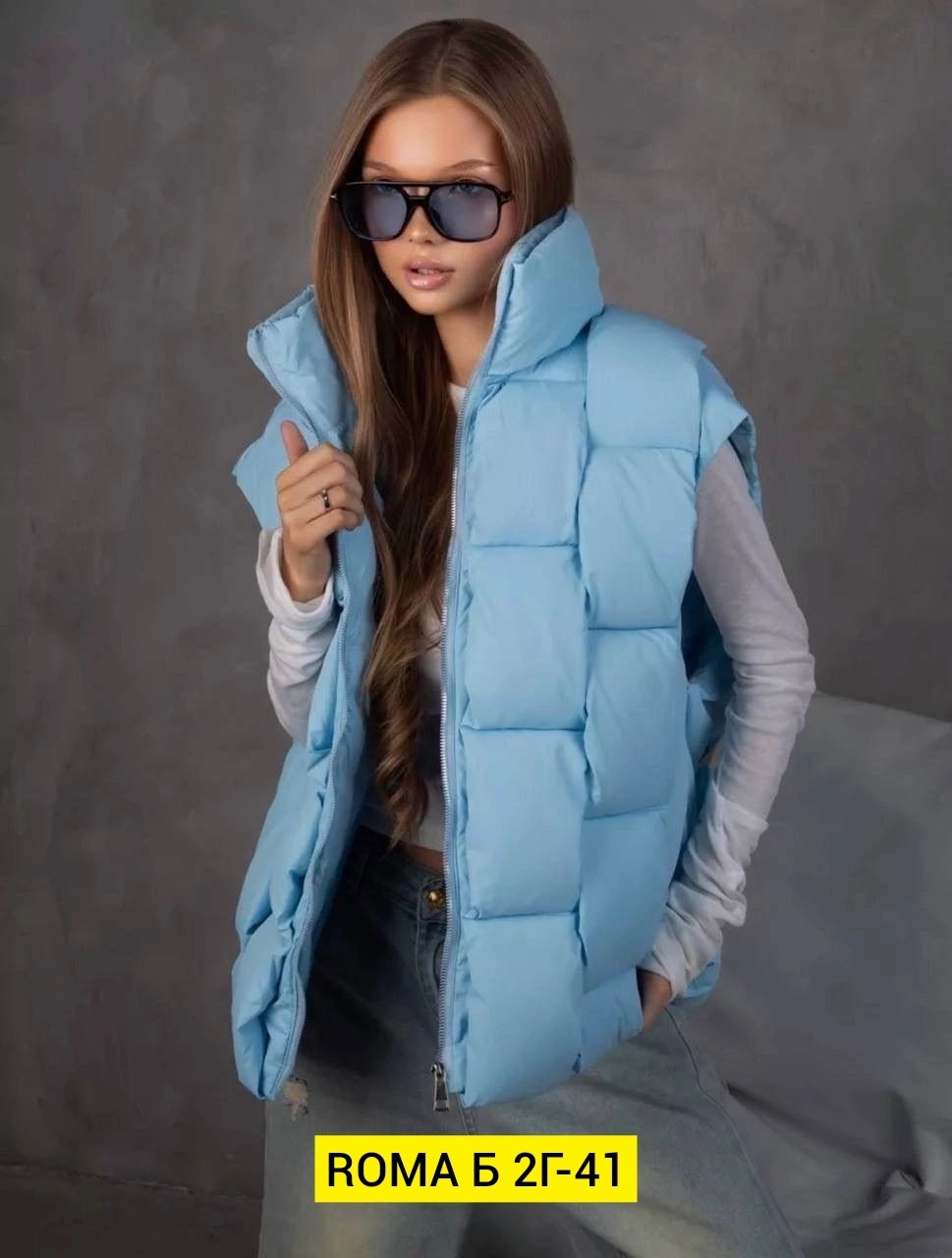 жилетка женская,жилет,стильная жилетка,жилетка,куртка жилетка