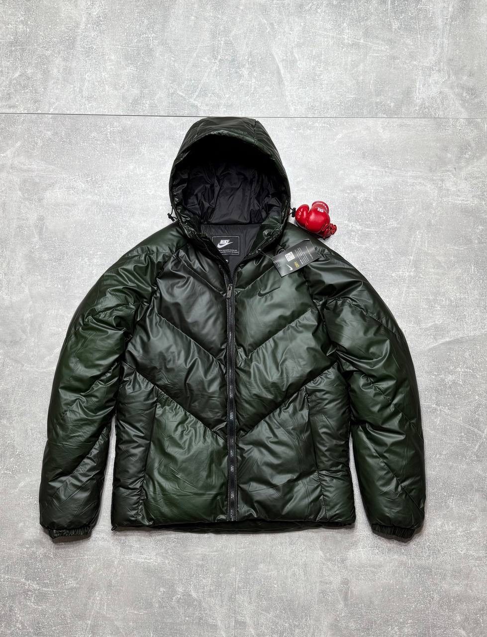 пуховик мужской nike,зимняя куртка nike,демисезонная куртка nike,куртка мужская зимняя nike,зимние куртки