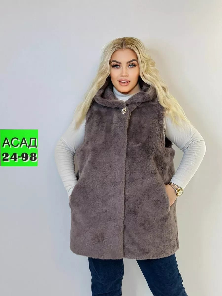 жилеты меховой,жилетка меховая,меховой жилет женский,жилет,женские жилеты
