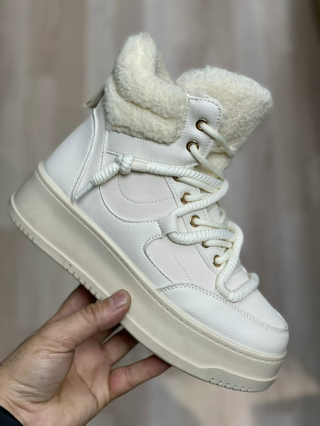 ,ботинка женские зимние,кроссовки женские зимние,кроссовки женскиe, женская зимняя