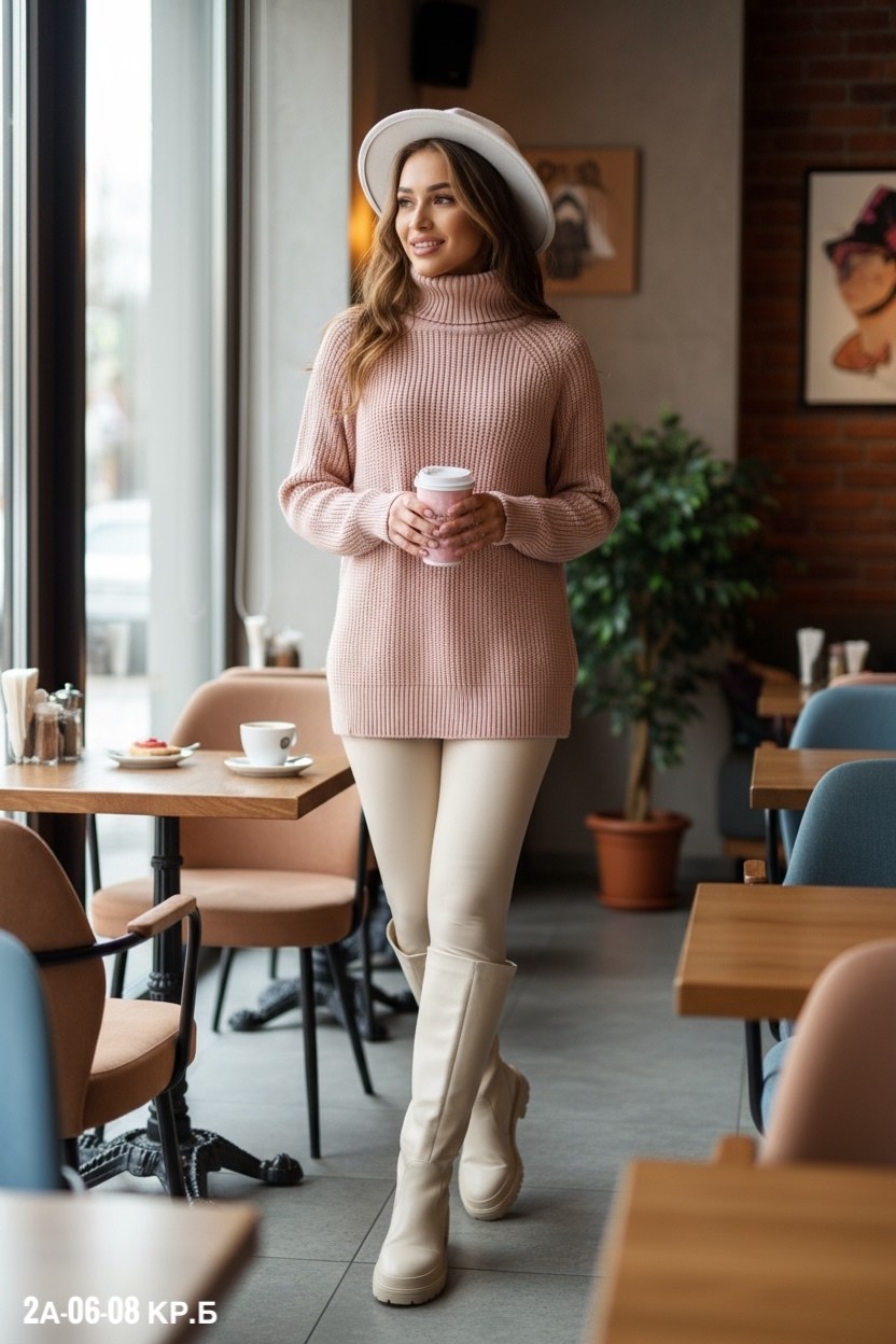 свитера женские,женские вязаные свитера,свитер,свитер удлиненная,вязаный женский джемпер