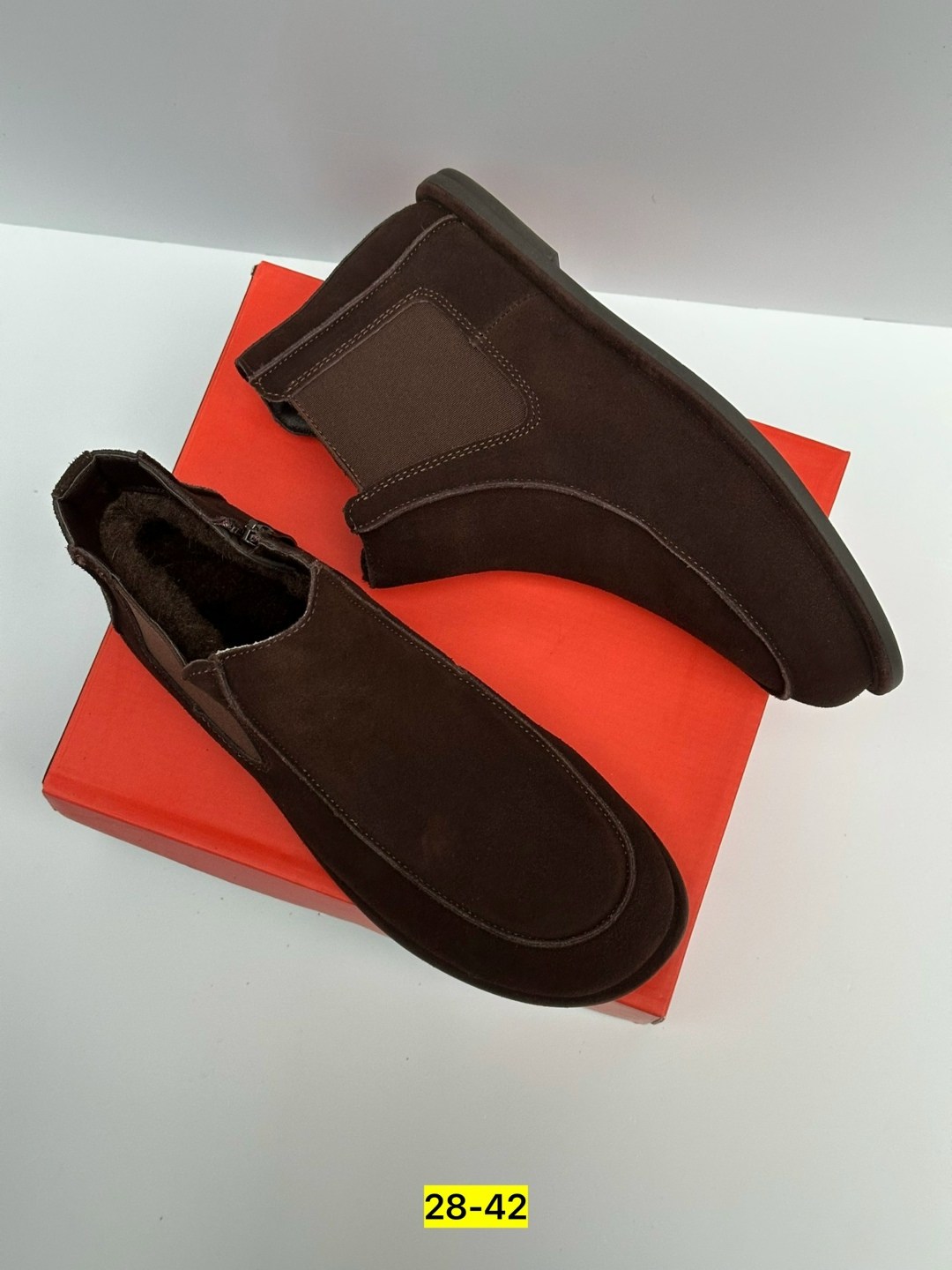 ,челси мужские ботинки,мужские ботинки,замшевые ботинки челси, женская