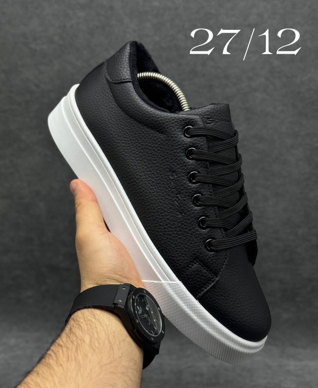 кеды мужские кожаные,,мужские кроссовки повседневные,мужская  кроссовки,кеды кожаные