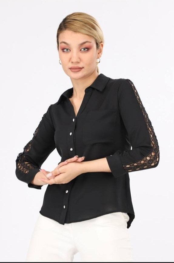 женские блузки,женские блузки и рубашки,элегантная блузка,блузка,блузка рубашка