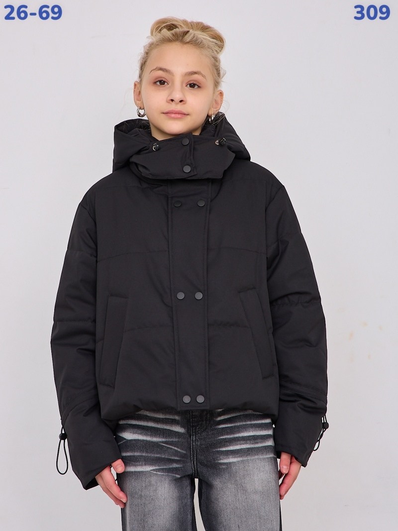 демисезонная куртка для девочек,демисезонная куртка,куртка,куртка детский,куртка подростковая