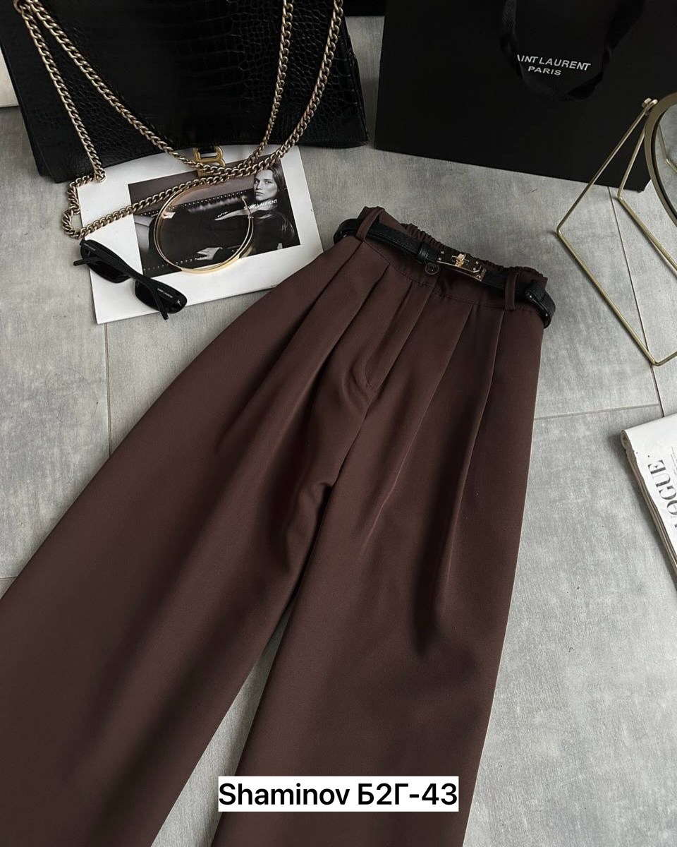 брюки палаццо женские,широкие брюки женские,брюки модные,брюки палаццо,брюки бордовые