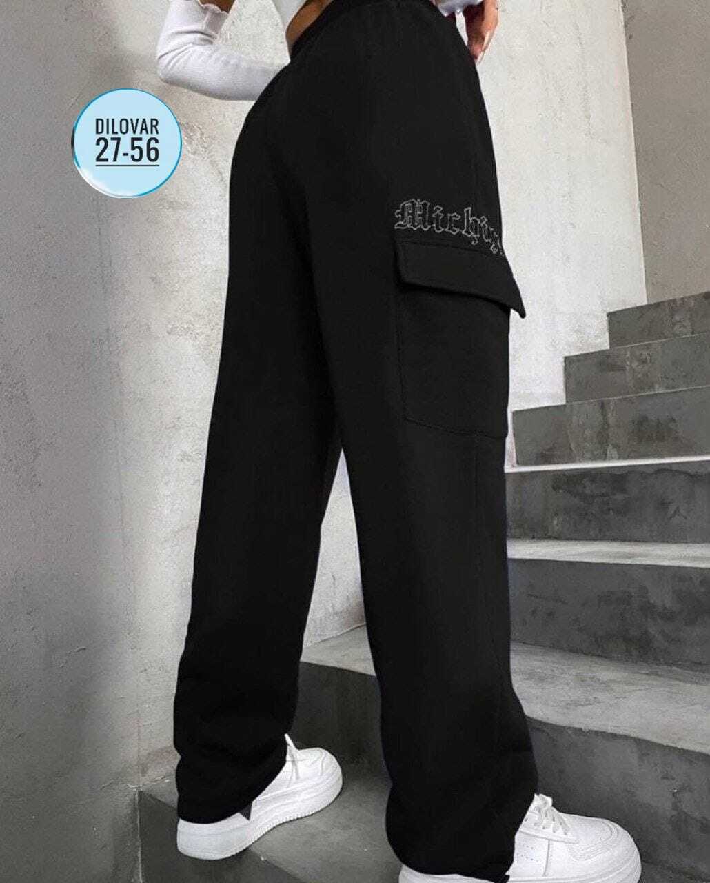 широкие женские штаны,брюки с широкими штанинами,спортивные женские штаны,штаны модные,женские штаны