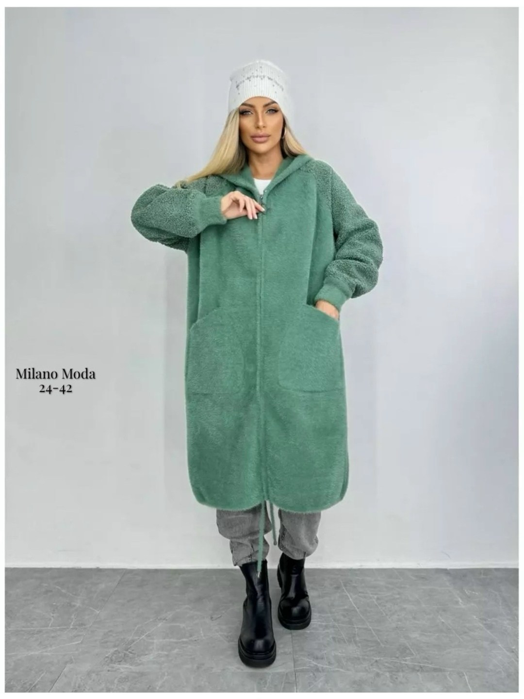 кардиган альпака,кардиган альпака длинный,кардиган из ангоры,плюшевый кардиган,кардиган