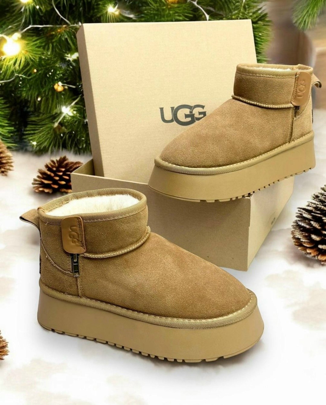 женские угги зимние,женские угги,,угги женские ugg,угги ugg classic ultra mini