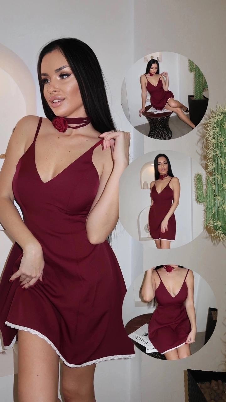 платье черное,коктейльное платье,короткое платье,мини платье,нарядное платье