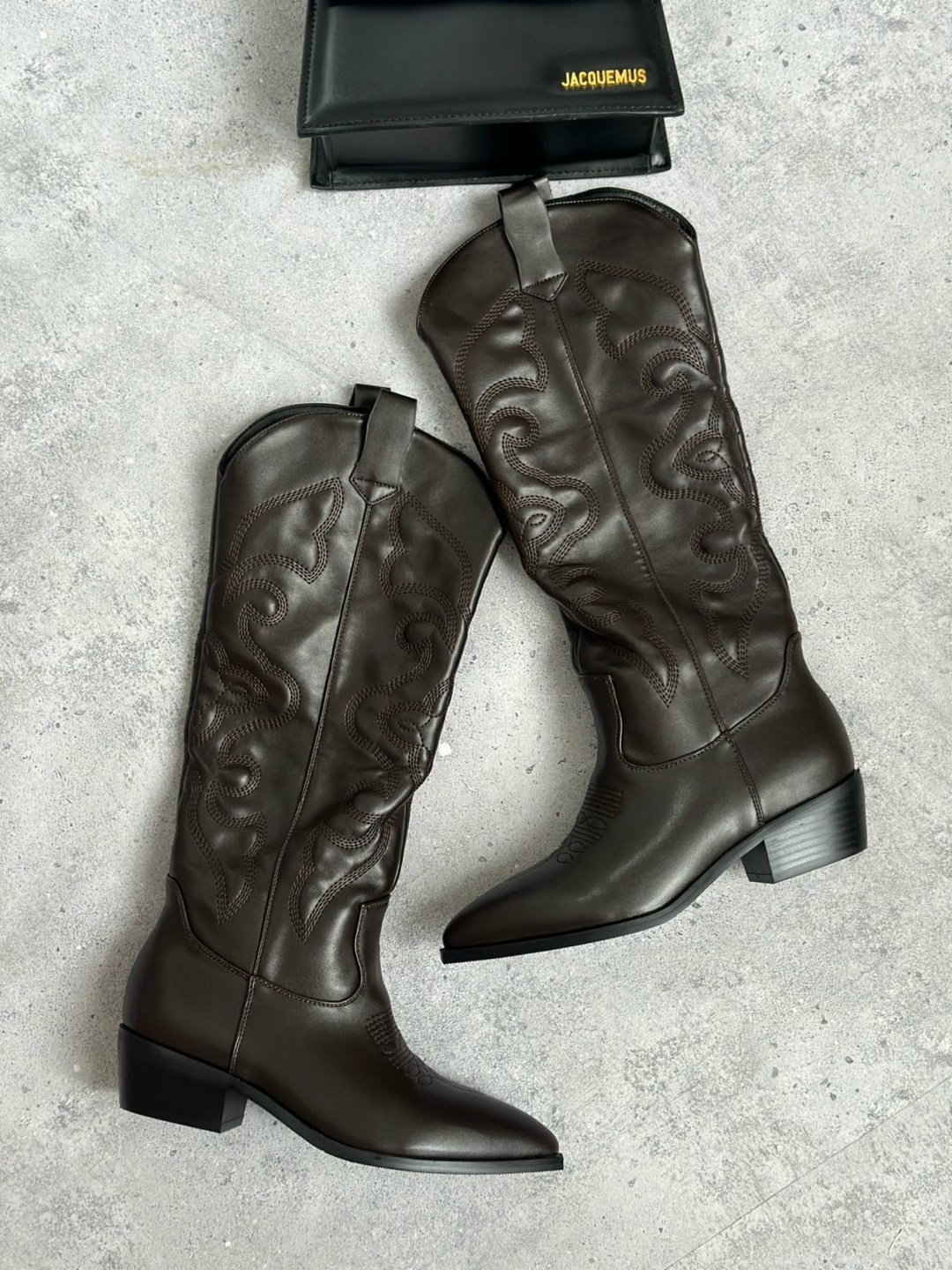 женские сапоги,,сапоги казаки женские высокие,сапоги казаки женские,сапоги казаки