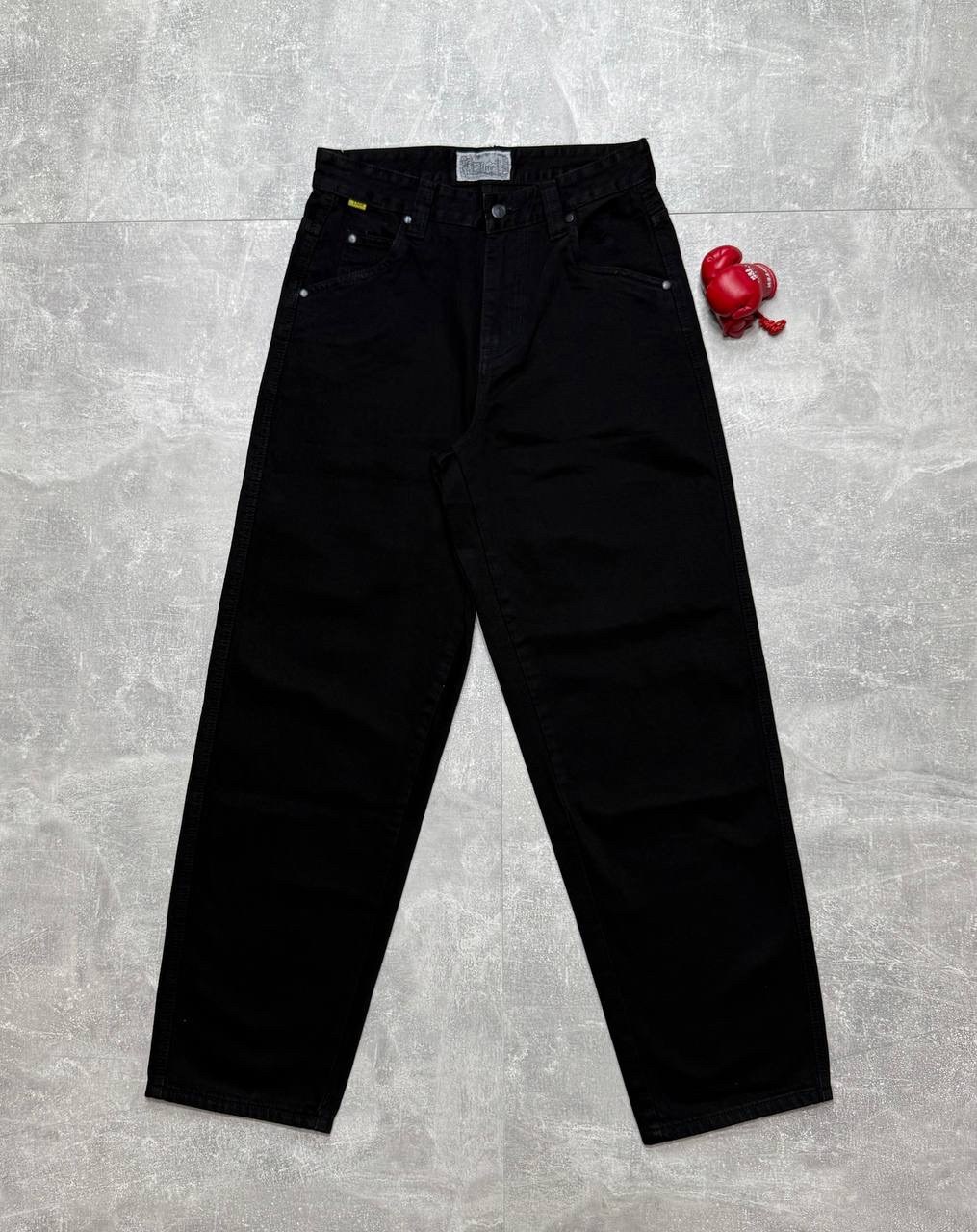 джинсы для мужчин,джинсы мужские,джинсы джинсы,мужские джинсы бананы,одежда джинсы