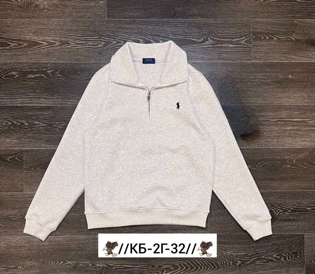 мужской джемпер свитер,кофта мужская флисовая,флисовая кофта,свитшот мужская,джемпер