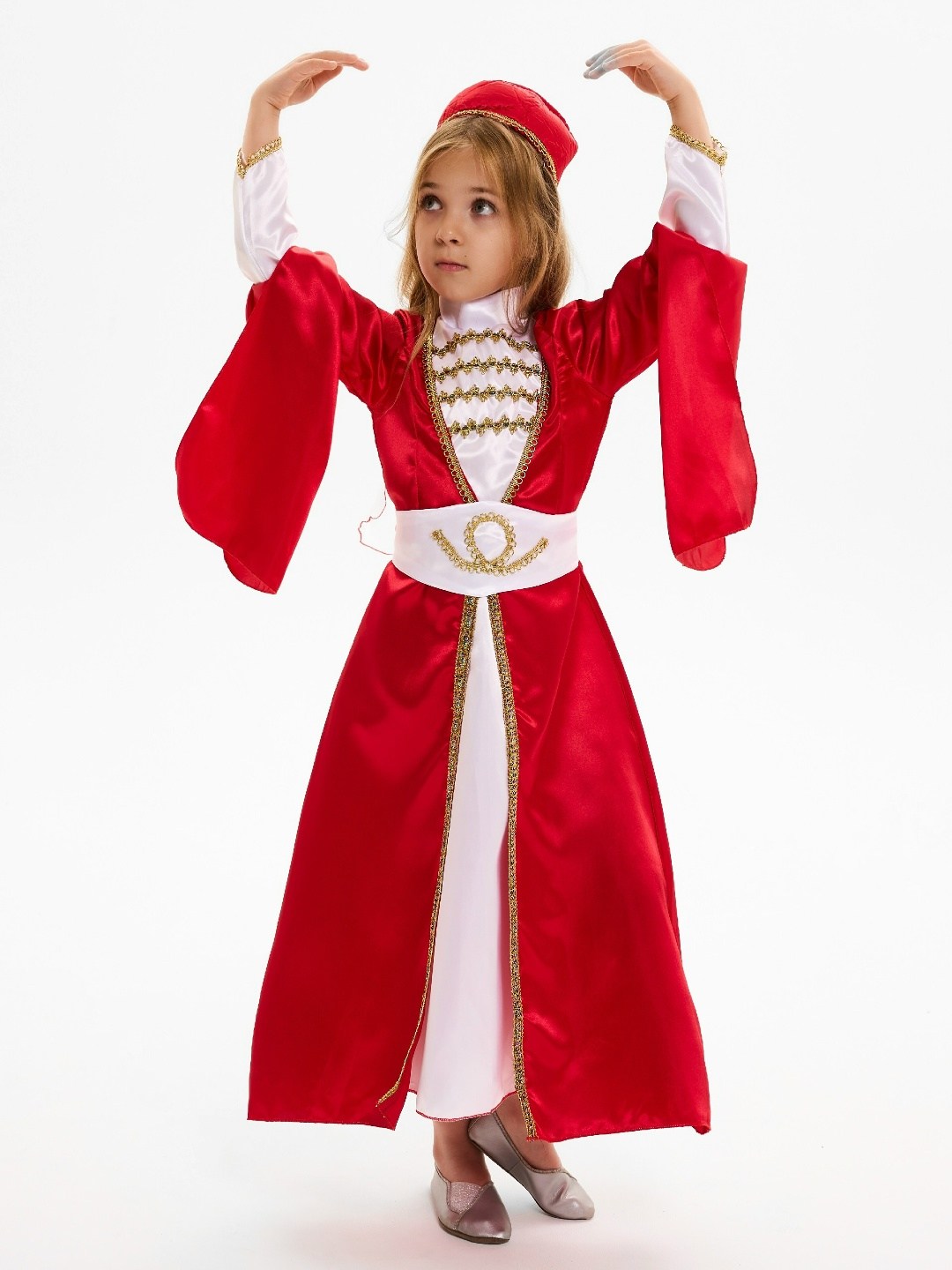 грузинский костюм для девочки,армянский костюм для девочки,армянский национальный костюм для девочки,грузинский национальный костюм для девочки,карнавальный костюм кавказский