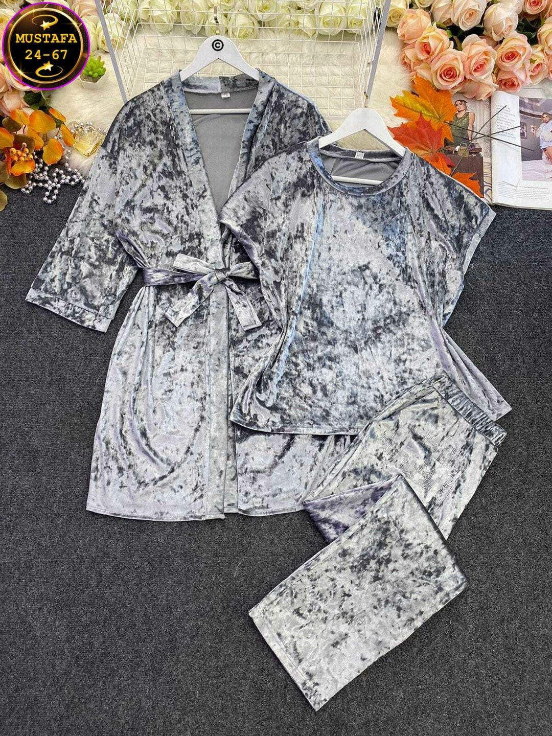 костюмы брючные,велюровые костюмы,велюровый комплект,велюровый брючный костюм женский,домашний костюм