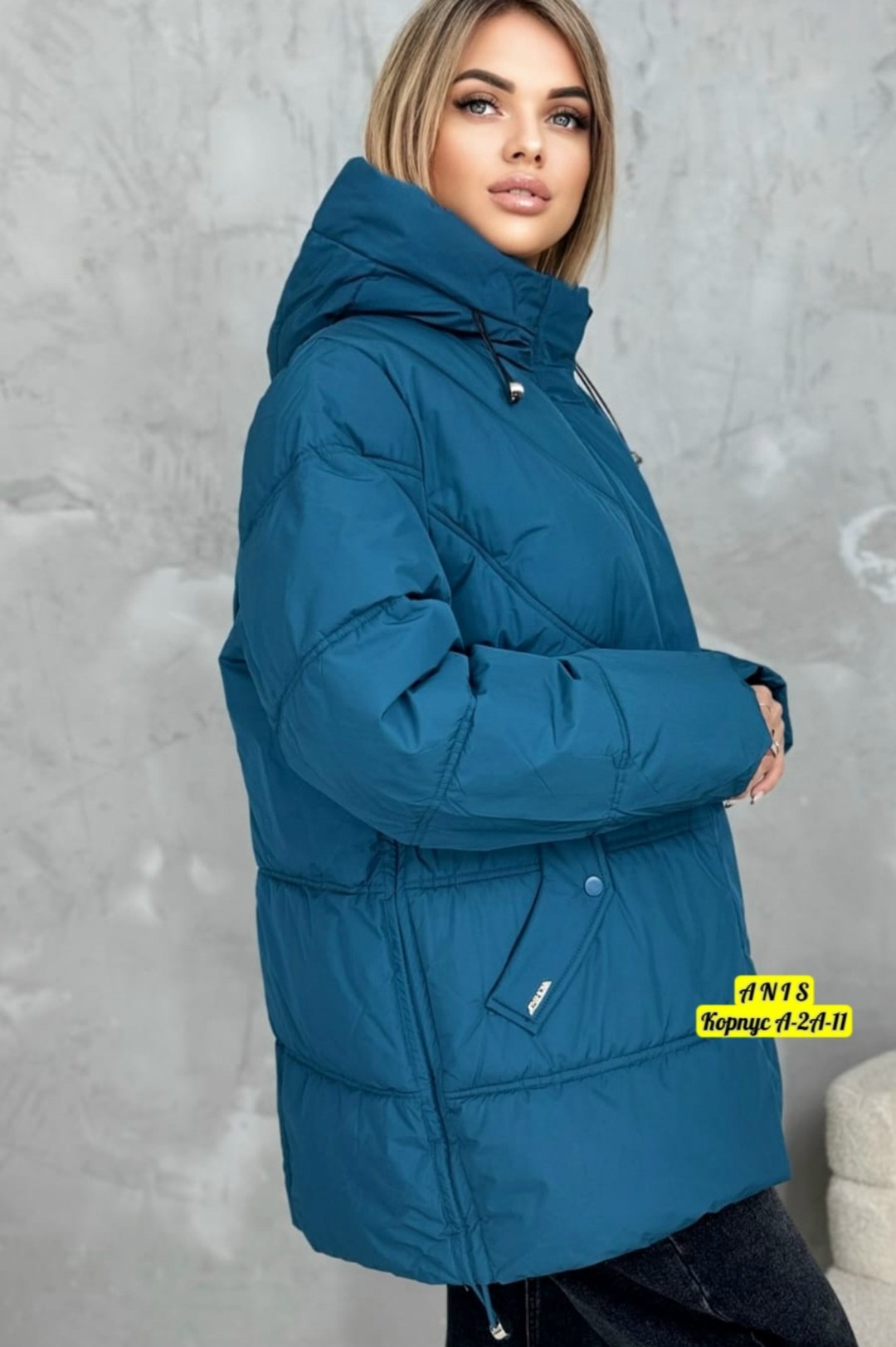 демисезонная куртка,куртка женская,женская куртка большого размера,куртка зимняя женская,куртка синтепон