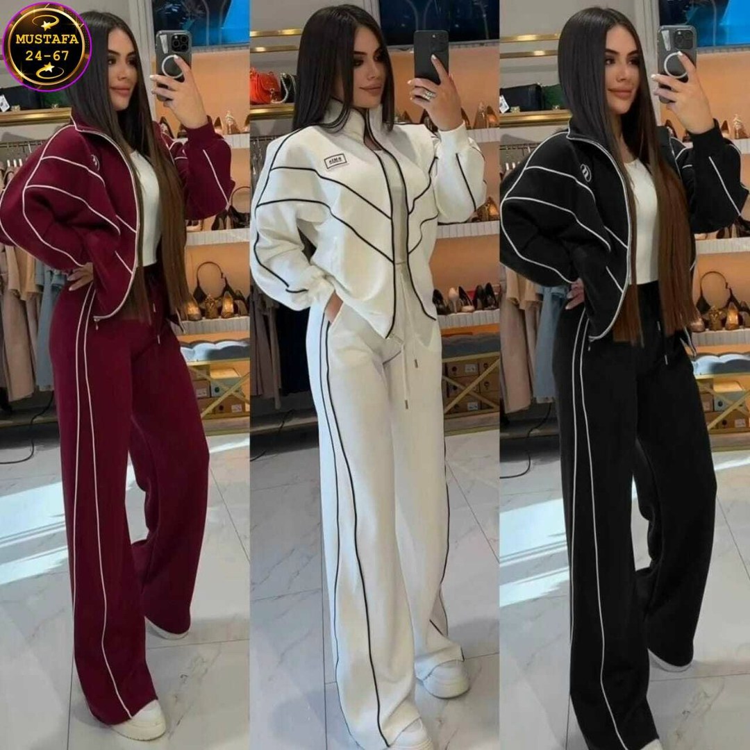 костюмы спортивные женский,костюмы спортивные,спорт костюм,костюм модный,женский спортивный костюм из двух предметов