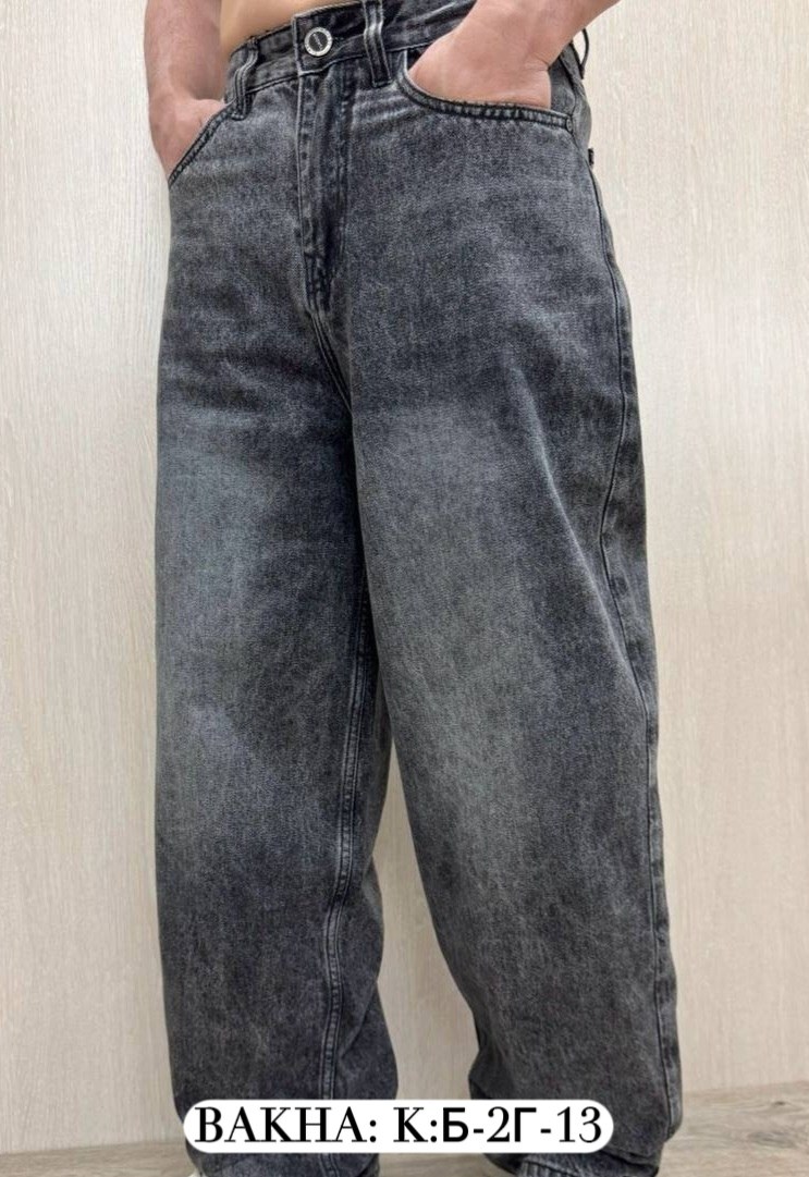 джинсы мужские,джинсы широкие мужские,джинсы для мужчин,джинсы широкие,штаны джинсы