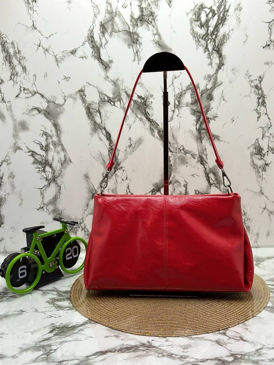 сумка эко кожа,сумка эко,сумки женская,модная сумка,сумка